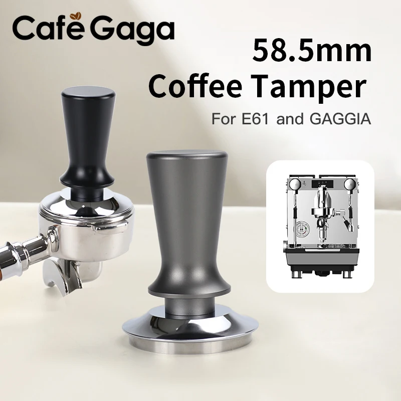Tool Barista Espresso Accessories