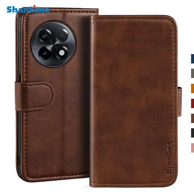 Oneplus ace 2 чехол. Oneplus ace 2 чехол. Oneplus ace 2 чехол. Oneplus ace 2 чехол. Oneplus ace 2 чехол.