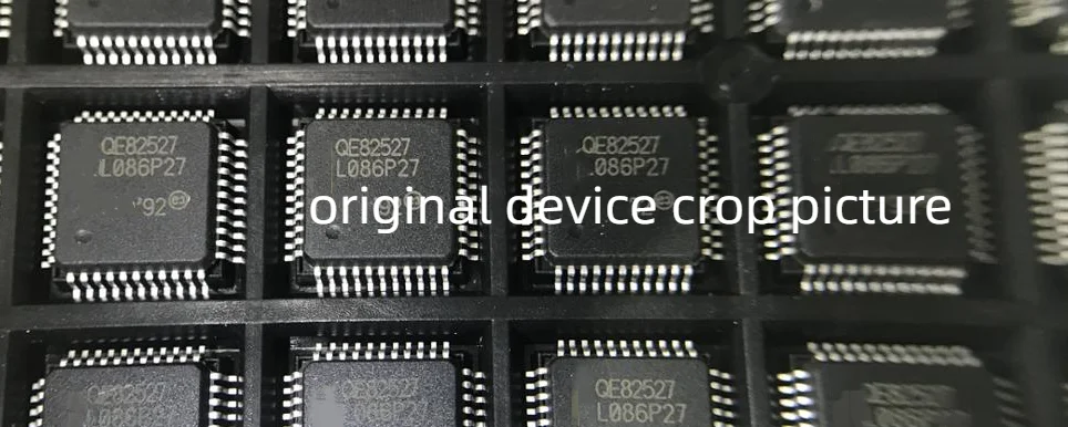 

2pcs/lot QE82527 QE82527 Original be of great Quality