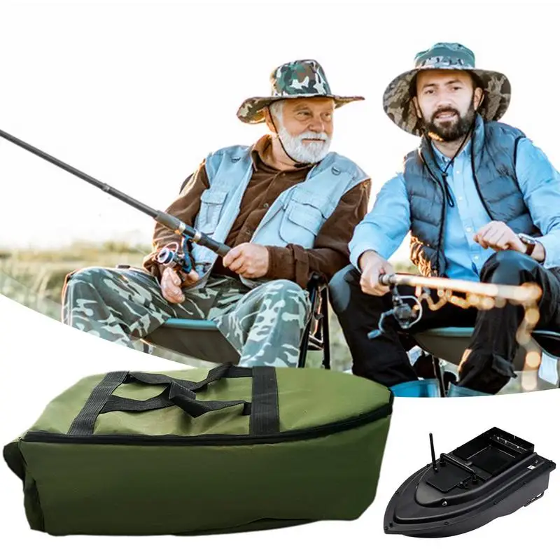 Сумка для переноски водонепроницаемая и устойчивая к разрыву сумка хранения