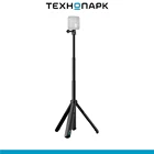 Монопод-штатив для экшн-камер GoPro Grip Tripod ASBHM-002