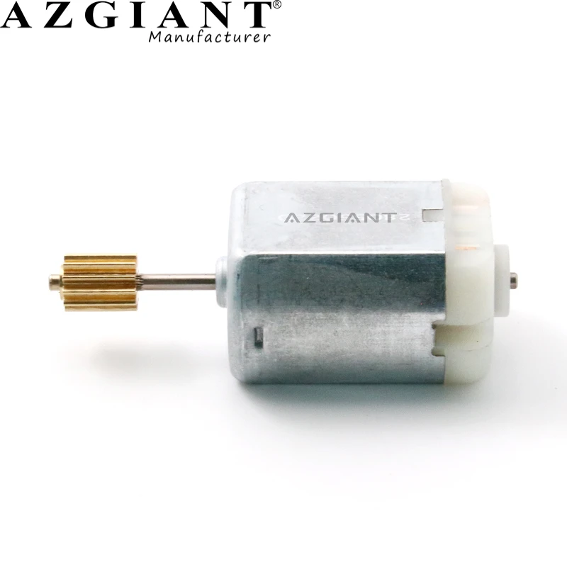 

Azgiant Door Lock Motor for Mercury Mountaineer for Ford Excursion Expedition Five-Hundred Freestar Thunderbird Windstar