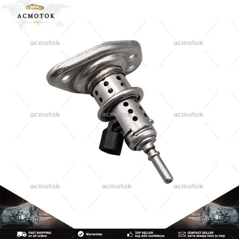 

1 шт., инжектор Adblue DEF 12686032 N019204291