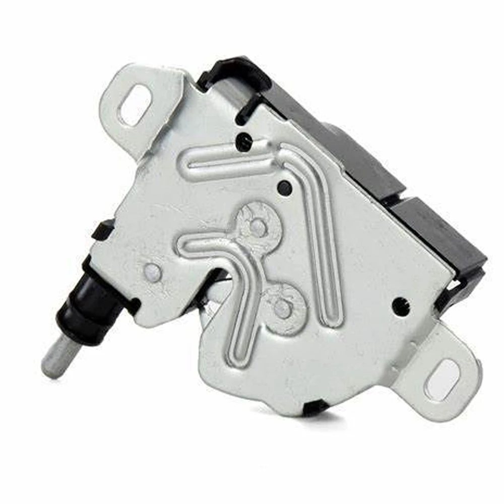 8T1A-16700-AA 8T1A16700AA блокировочная защелка капота 4956236 для Ford Transit MK6 MK7 2000-2014