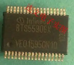 

Бесплатная доставка BTS5590GX 5 шт.