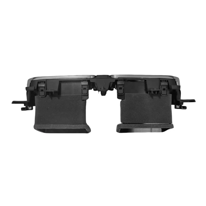 Решетка для автомобильного кондиционирования в сборе Mazda KD5H-64-930 17-2021 LHD