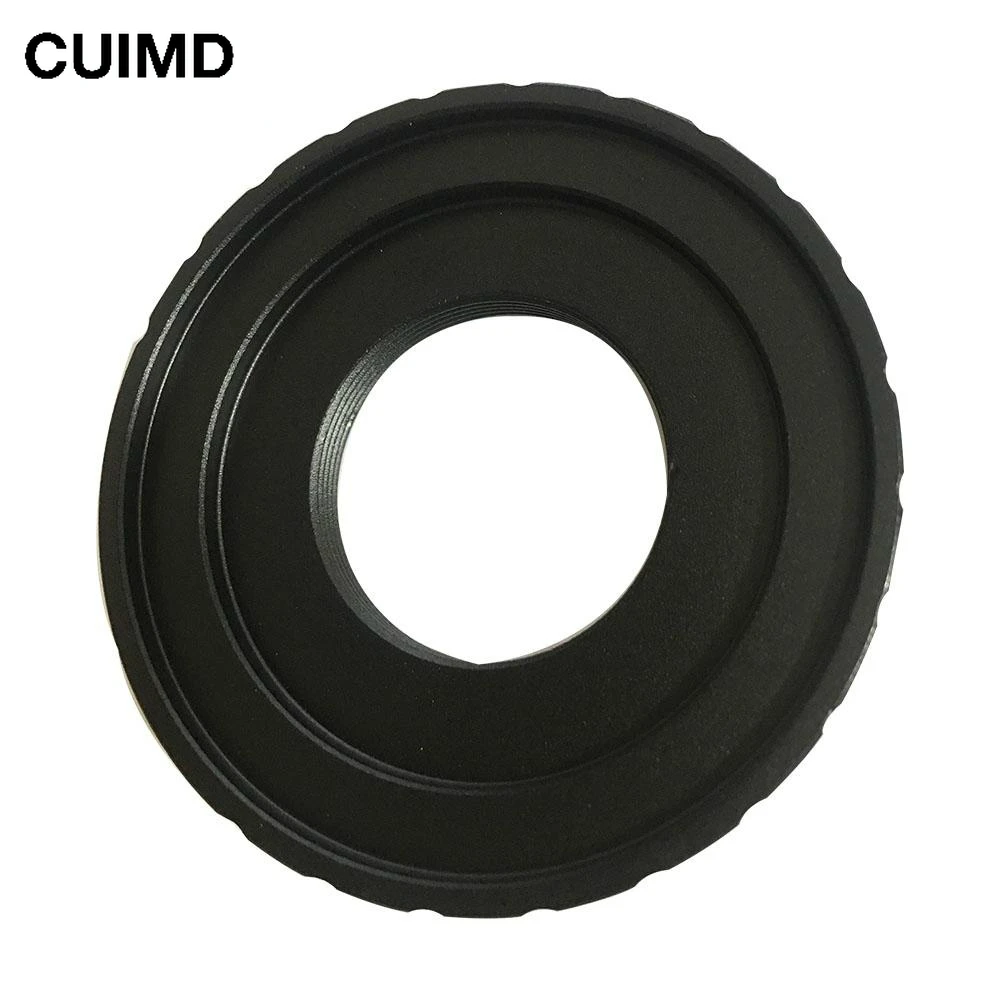 Фотопленочное кольцо для объектива Samsung NX5 NX10 NX11 NX20 NX100 NX200 NX300 NX2000 NX3000