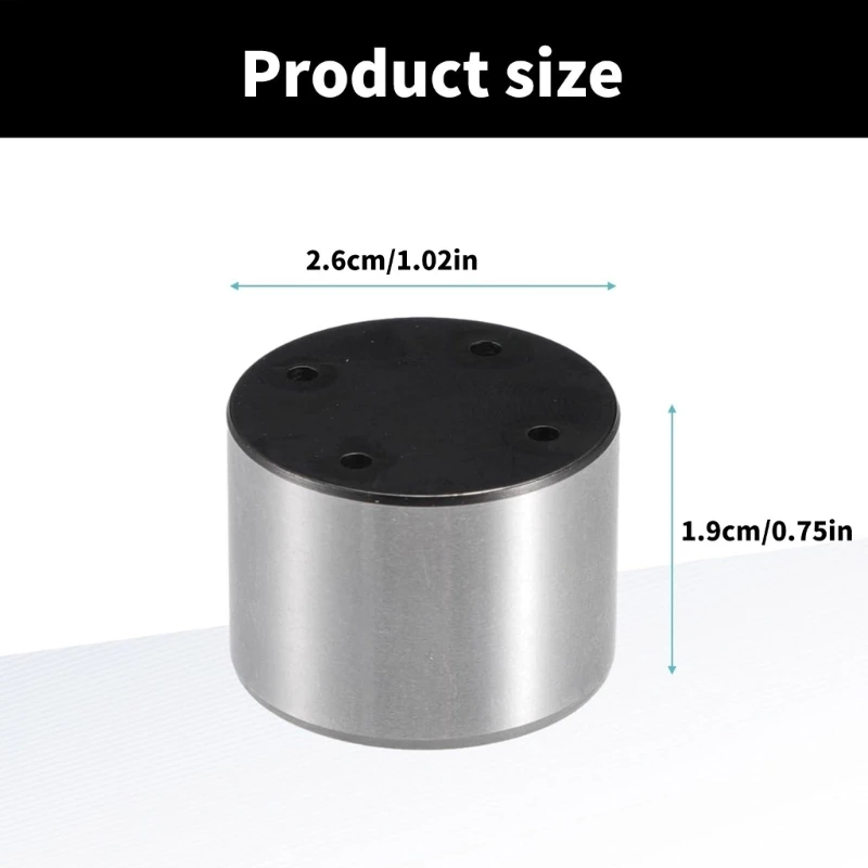 LR038311 для Fiesta сменные аксессуары толкателя распределительного вала