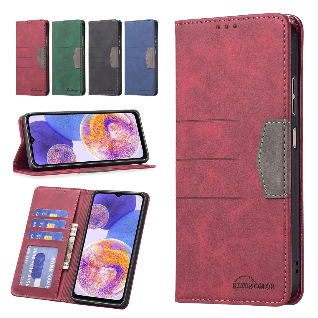 

Флип-чехол Sunjolly для OnePlus 10 Pro , Nord N20, чехол-бумажник для OnePlus 10 Pro, чехол для смартфона Nord N20