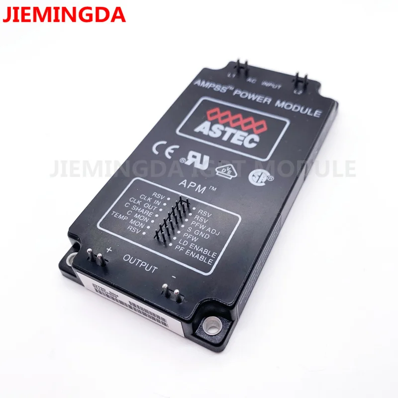APA100-101 APA100-102 APA101-103 Новинка и оригинальный модуль IGBT с гарантией качества