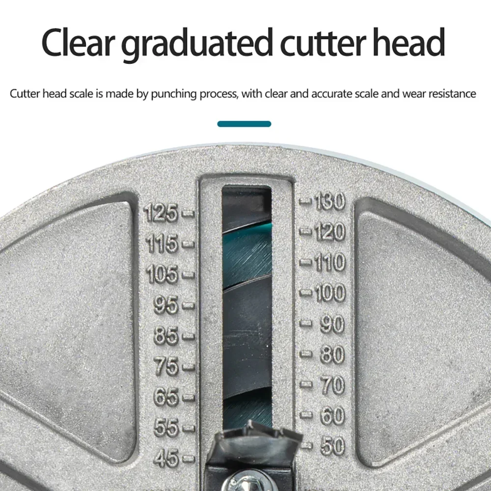 Многофункциональный регулируемый универсальный инструмент для открывания