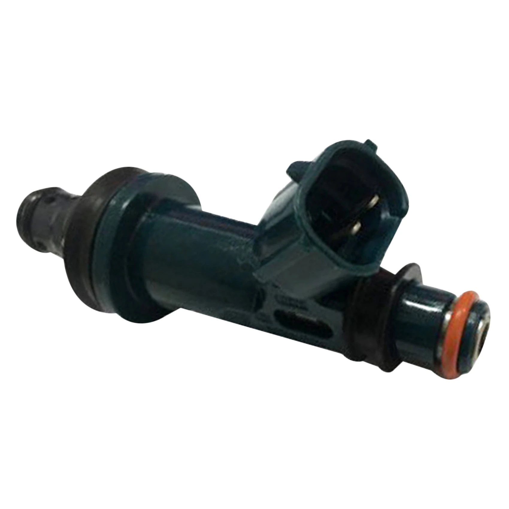 Топливный инжектор 23250-20020 23209-20020 подходит для Lexus RX300 Toyota Highlander Camry Sienna Avalon