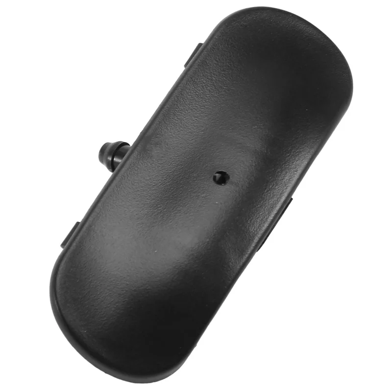 

Left Side Windshield Windscreen Washer Nozzle Spray Jet 80A955987A for -Audi Q5 2018-2021