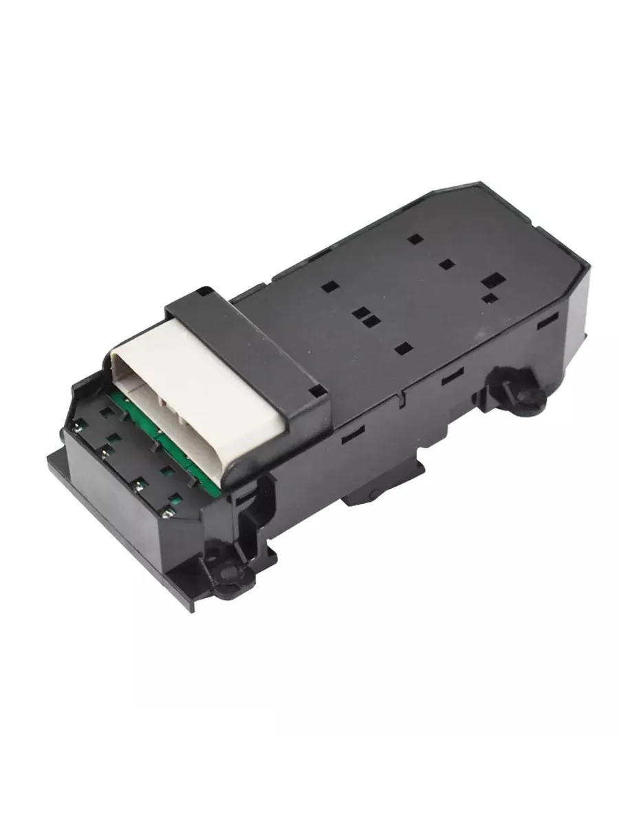 Главный переключатель управления стеклоподъемником для Honda Civic 2006-2011 35750-SNA-A13