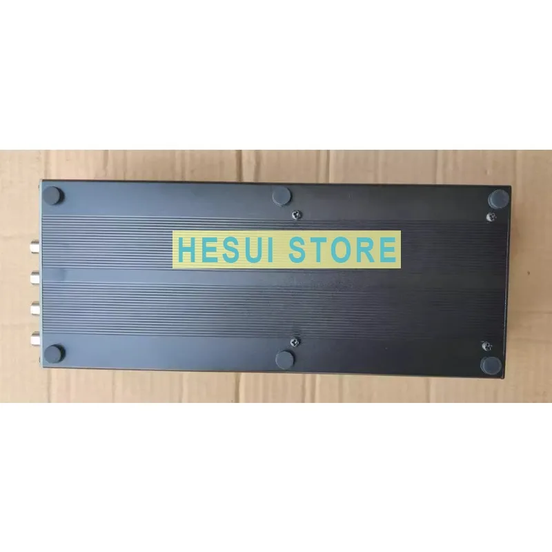 RB-10MD 10M 5M 1M 100K 1PPS Rubidium atomic clock fs725 источник питания 24V LPRO высокая точность