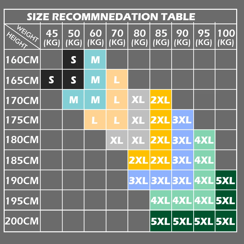 Мотоциклетная куртка мужской красный костюм для мотокросса полноразмерная