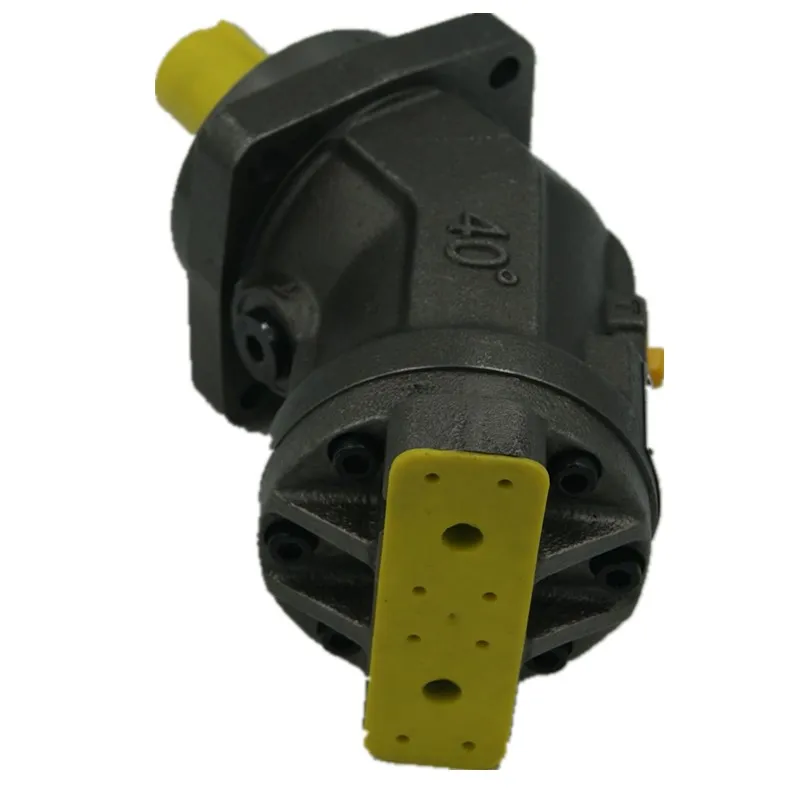 a2fe a2fm a2fm32 a2fe45 a2fm45 a2fm56 a2fm63 a2fm80 a2fm125 a2fm180 a2fm107 a2fm200 гидравлический фиксированный