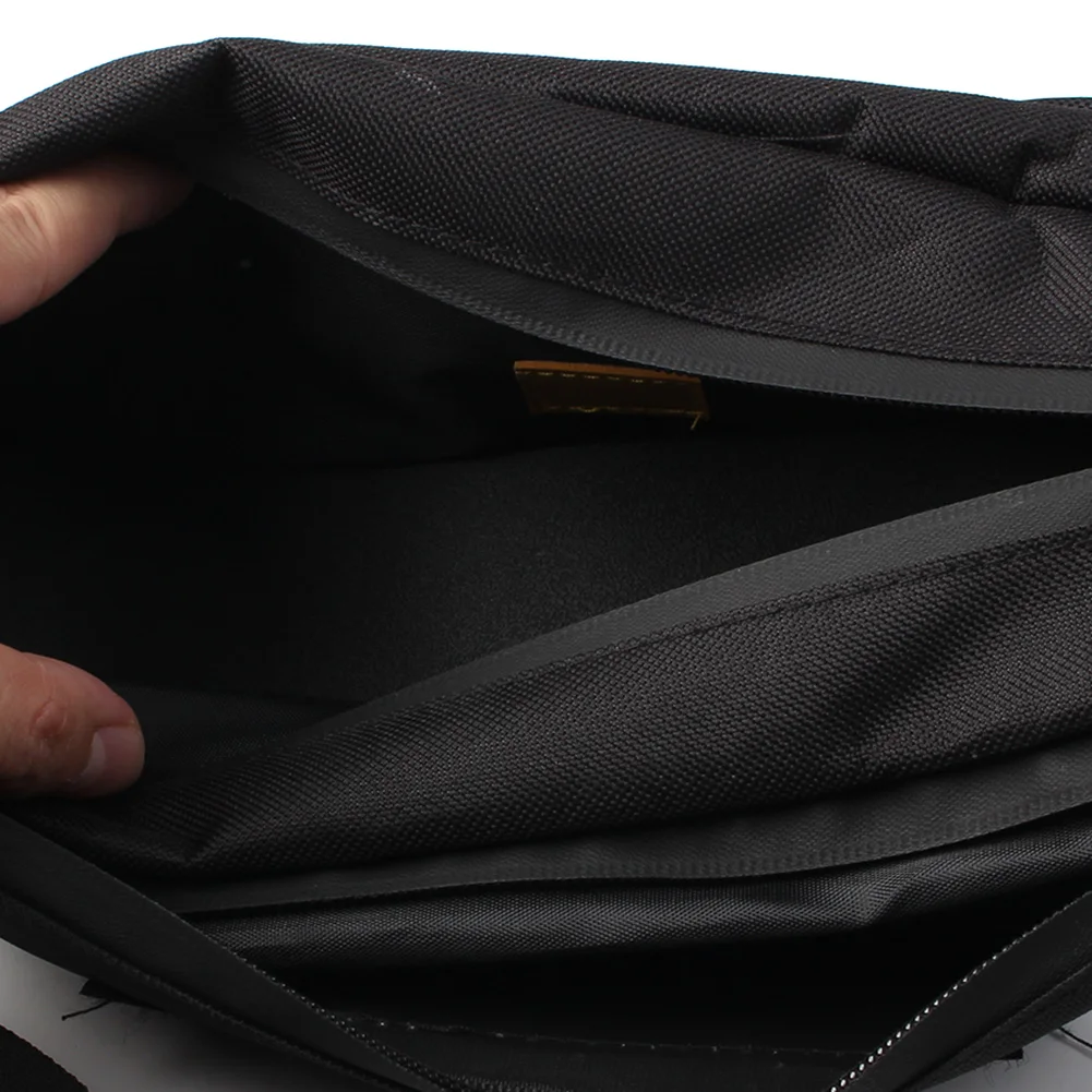 Водонепроницаемая дорожная сумка для хранения мотоцикла HONDA CRF1000L CRF1100L Africa Twin