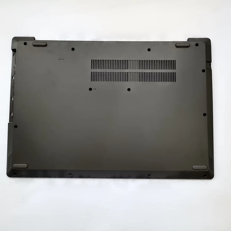 

New Orig Base Cover Lower Case Bottom Case Chassis Gray for Lenovo Ideapad L340-15 L340-15IWL L340-15API Shell host lower cover