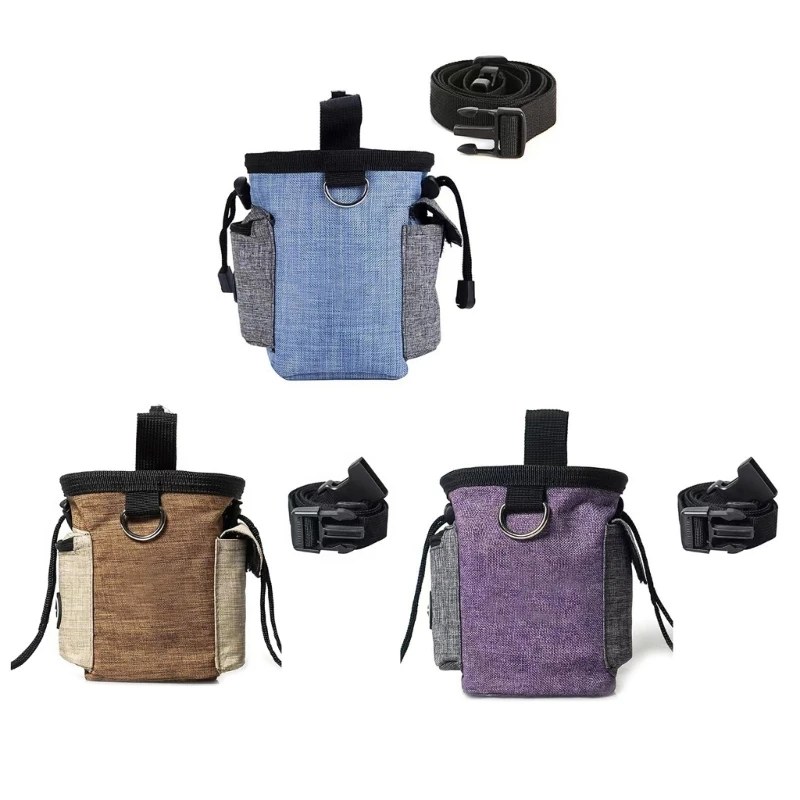 

K5DC упаковка для кормления собак и щенков на приманку