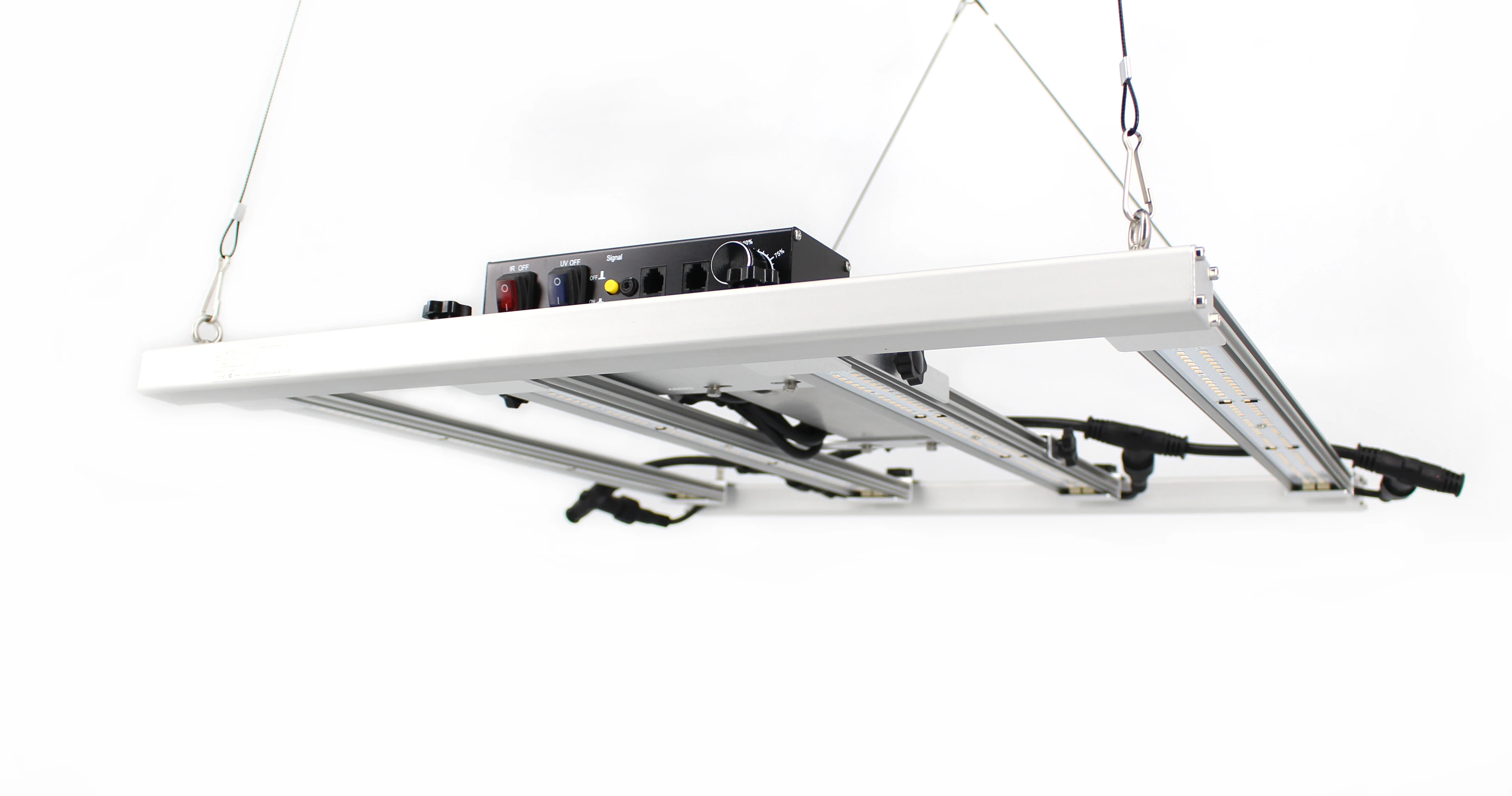 Скидка Новинка 2022, 240 Вт, Samsung LM301H V5, квантовая технология, светодиодная световая панель, УФ, ИК, включение/выключение, тент для выращивания, полный ко...