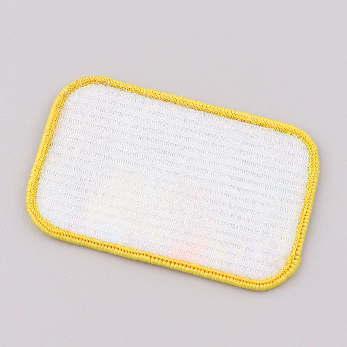 Модная заколка для волос на клейкой основе женщин 2024 милые заколки с буквами