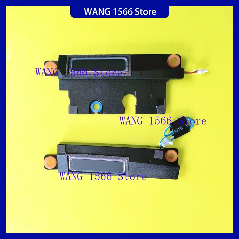 Фото Новые внутренние динамики AH L+R для Lenovo Legion S7-15IMH5 82BC S7-15ARH5 82HM 5SB0S31932 №1