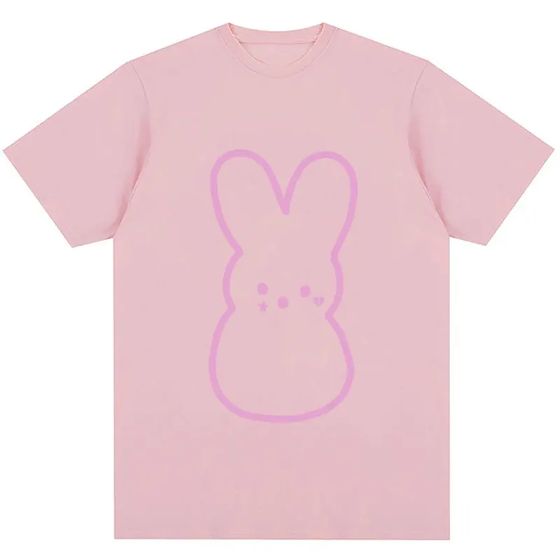 Футболка Lil Peep Мужская/Женская модная тенниска оверсайз в стиле хип-хоп хлопковая