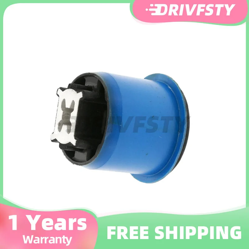 Фото Втулка задней оси для Peugeot 308SW 2007-2014, RCZ 2010-2015, CITROËN C4 1 2, DS4 Hatchback 5131G4 №1