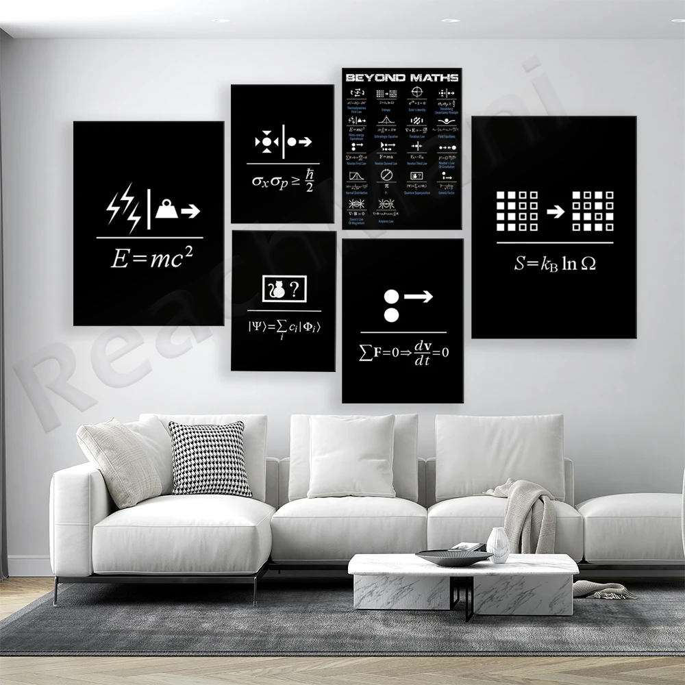 

Whiskey & Cigars, Alcohol, Gin, Bar Beer Wine Canvas Whiskey Poster Bottle Picture Living Room Nightclub Party Decoration