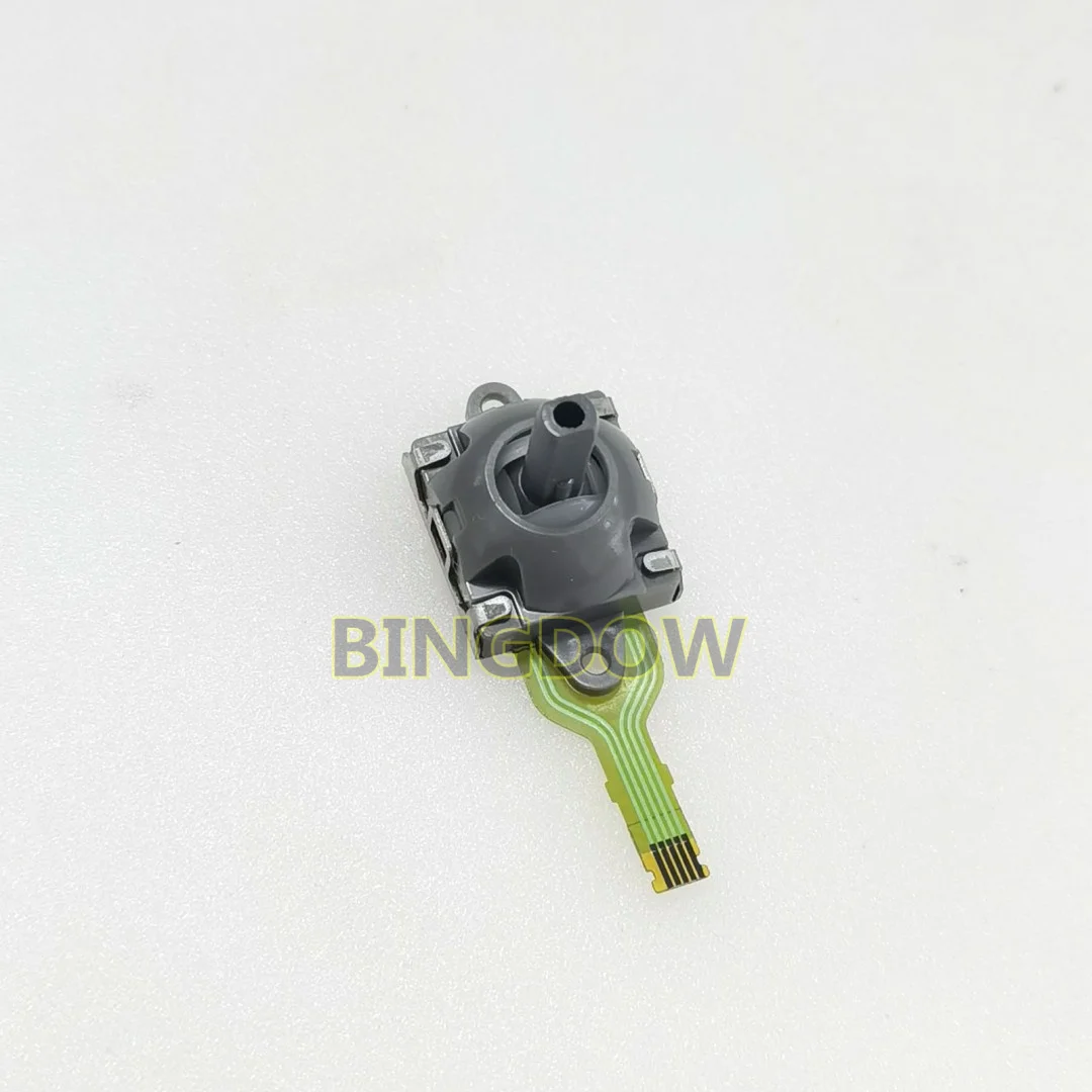 Бесплатная доставка для джойстика Asus ROG Ally ручной джойстик аксессуаров