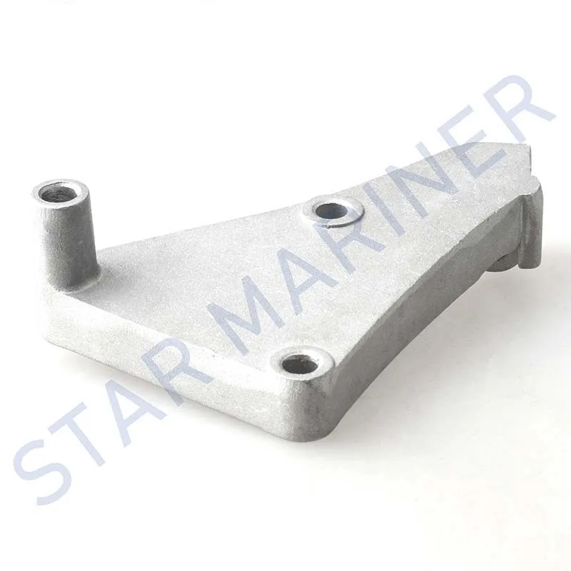 

656-15772-00-94 Stay 2 for Yamaha outboard motor 2T 20HP 25HP 30HP 656-15772-00, 656-157720094