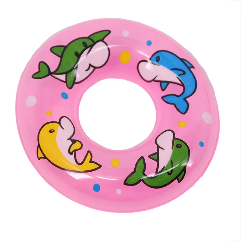 Розовая серия Барби Кукла Одежда Обувь Аксессуары Чемодан для путешествий