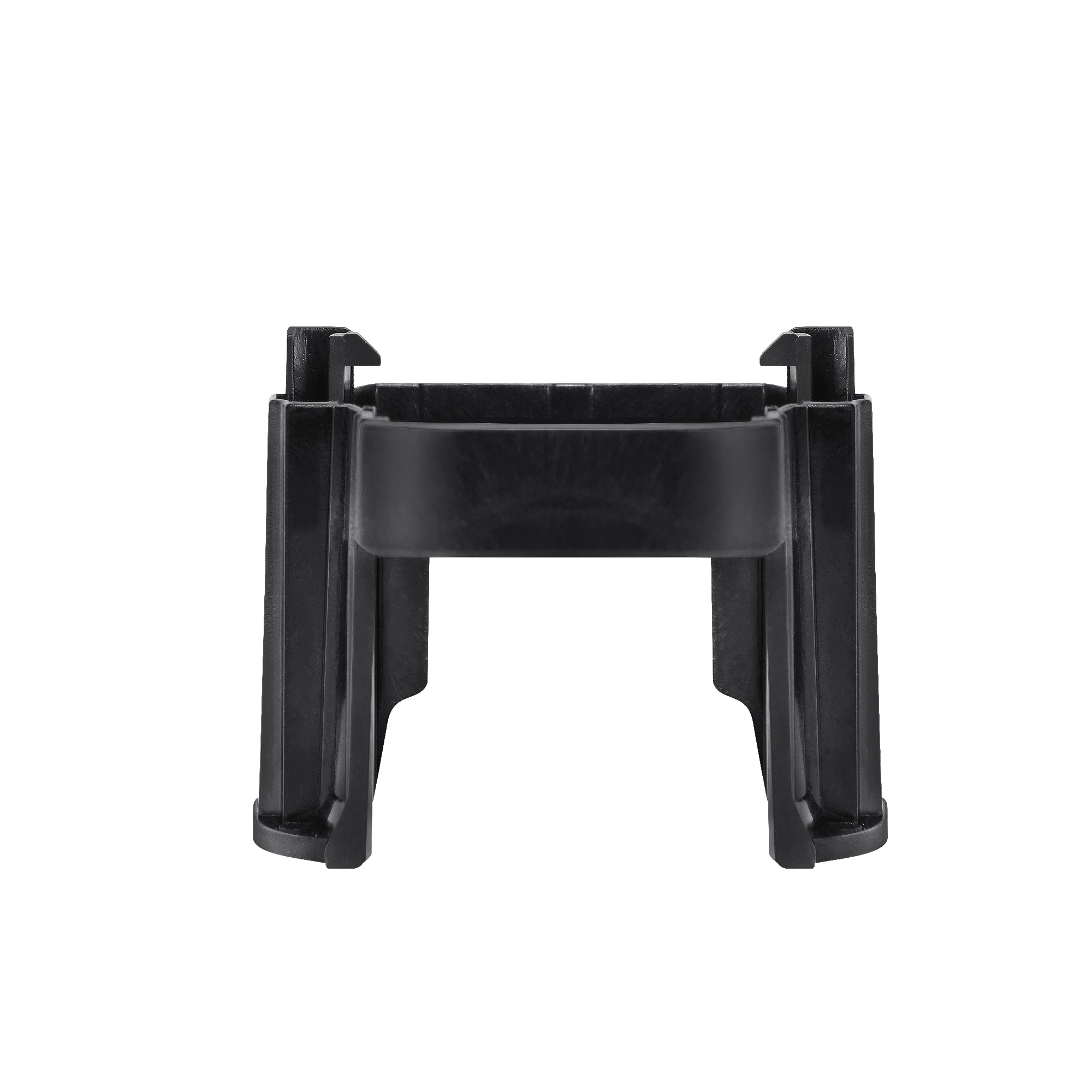 NNTN7686 Charger Insert Adapter For APX6000 APX7000 APX8000 SRX2200 HT1000 PR1500 Two Way Radio