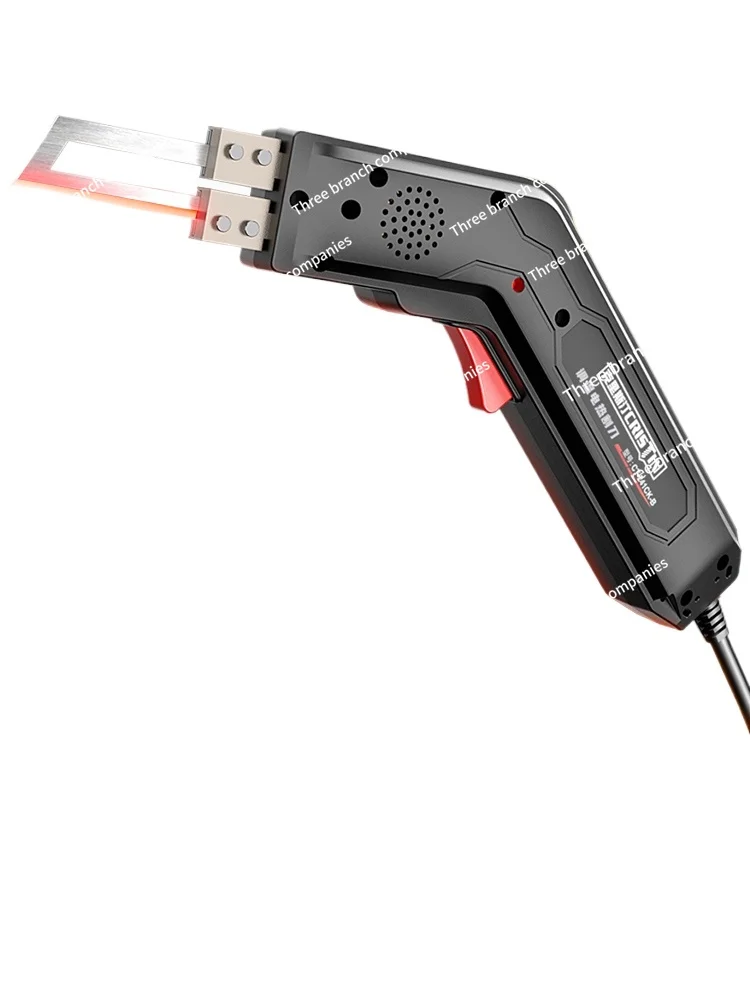 Нож для нагрева высокомощный нож нарезки пены пластика КТ доска режущий артефакт