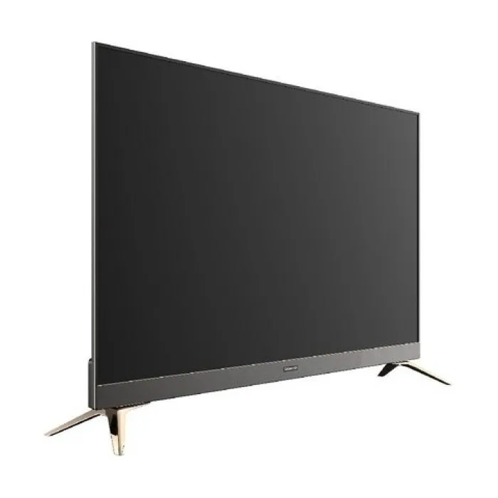 

32/43/50/55/65 7585 inch 86 inch TV Smart Full UHD 4K HDR android TV