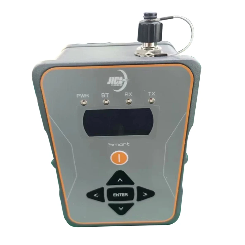 

GPS RTK External Radio For Stonex Unistrong Receivers