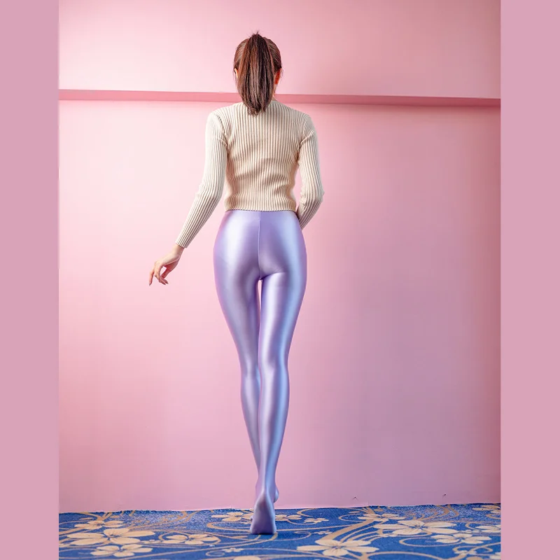 Рисунок 5 - Сексуальные женские штаны для йоги