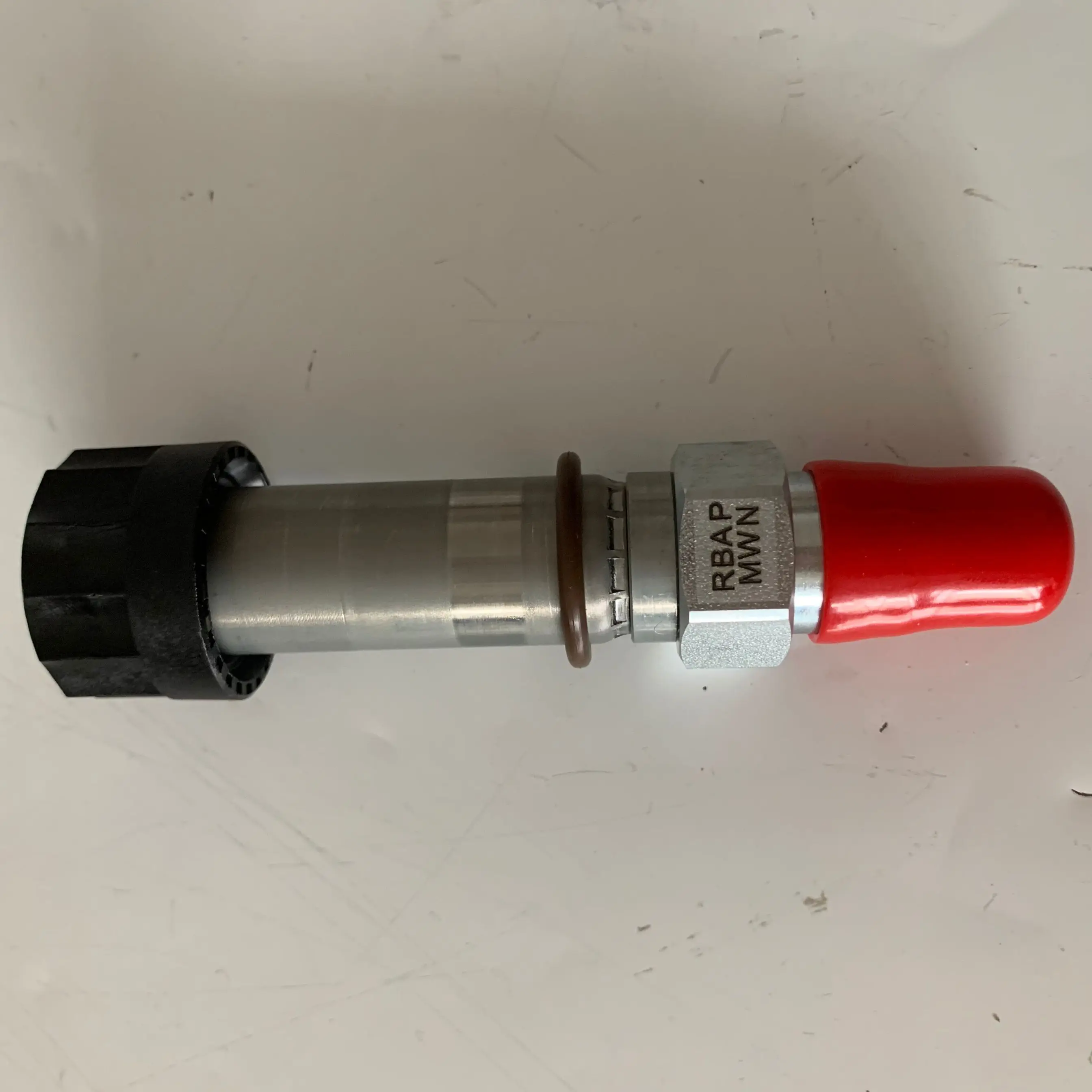 RBAPMWN RBAP-MWN RBAP MWN солнце гидравлика оригинальный электрический пропорциональный