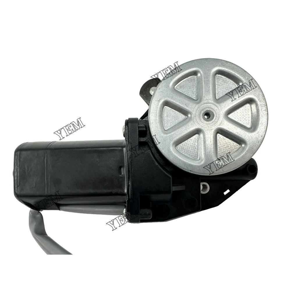 RC411-53642 двигатель стеклоочистителя для дизельного двигателя Kubota V2403