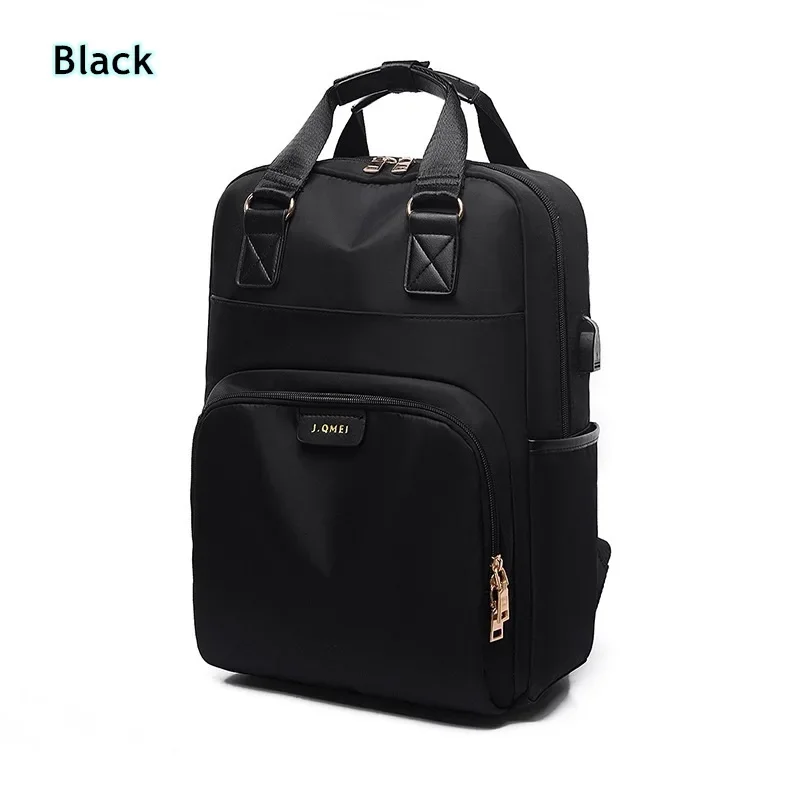 Брендовый рюкзак сумка для ноутбука 15 6 16 дюймов женский чехол на плечо школьная