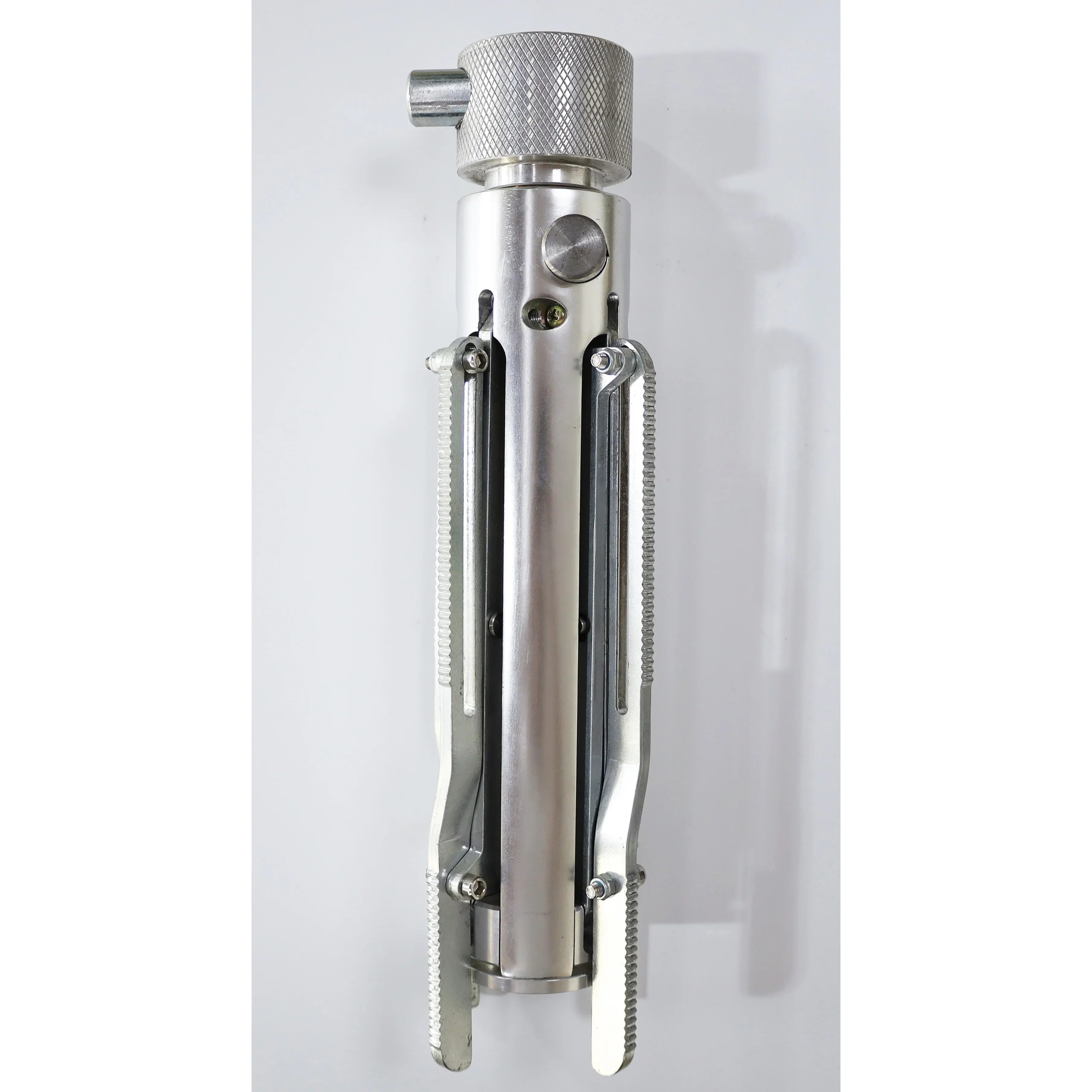 Инструмент для резки 400g 200 400 мм ручной вращающийся скребок полипропиленовой