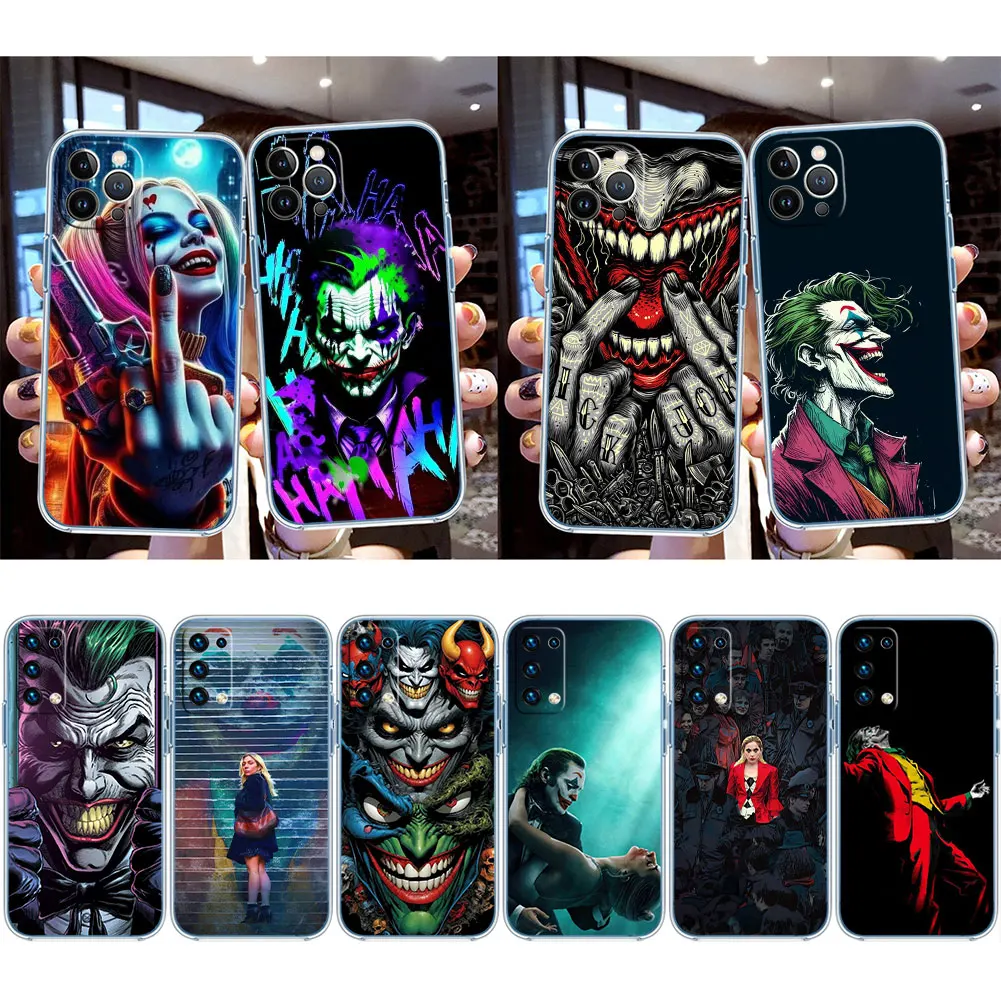 Чехол для телефона C-clowns Moto Edge 50 Ultra Fusion G Play Stylus E22S G14 G85 G84 G62 E32 E22I G7 G6 E7 E6 Plus Power