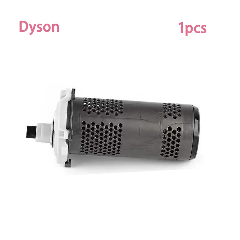 

Двигатель Dyson V11