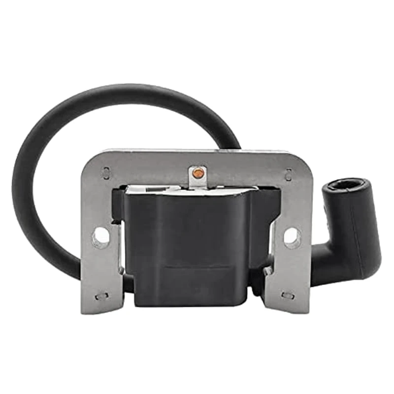 2 шт. модуль катушки зажигания для двигателей 3258406-S Kohler KT ZT KT715 KT725 SV470 SV480 7000 серии