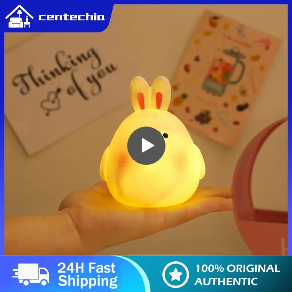 

Детский модный аксессуар для дома, 3 цвета