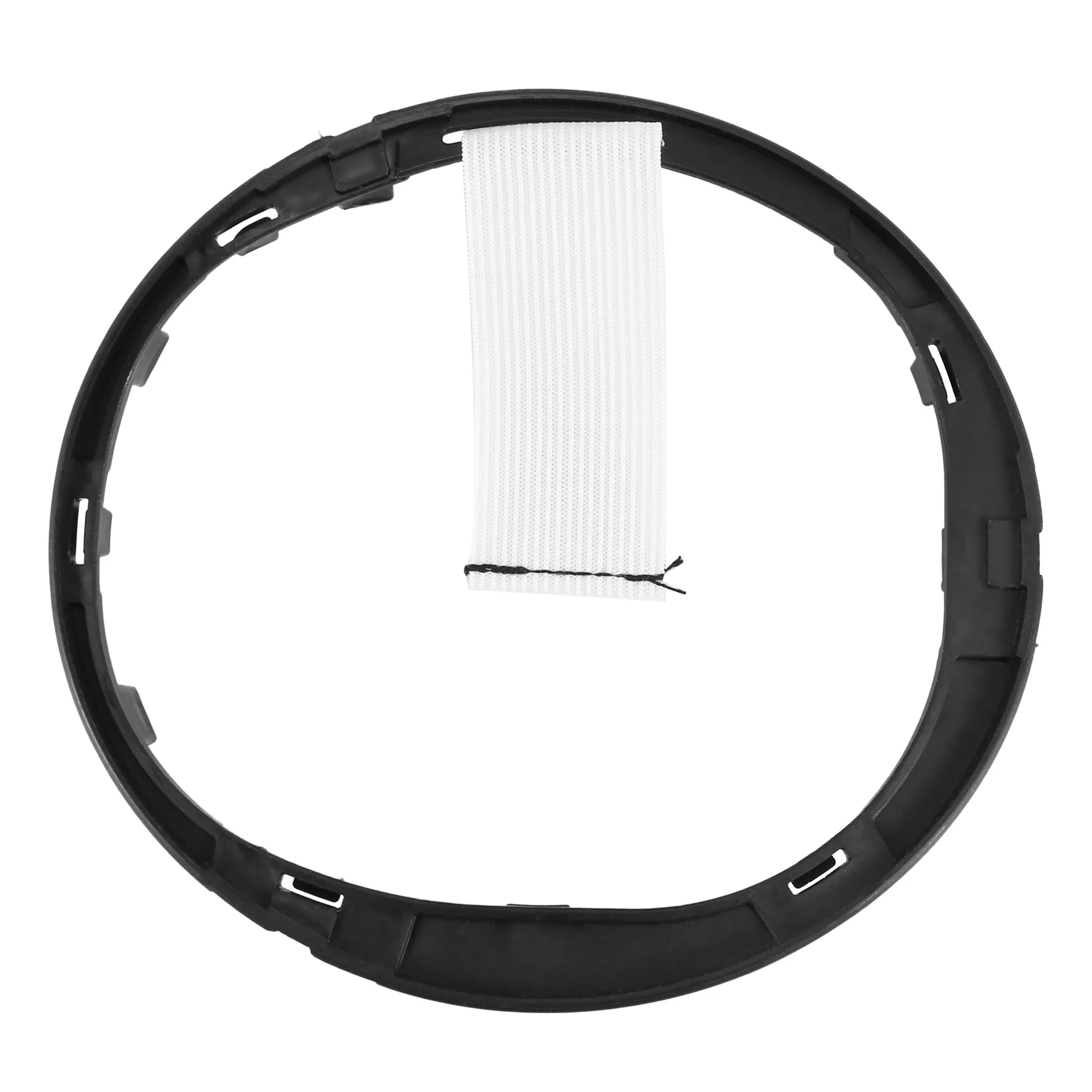 Рычаг переключения передач для Fiat 500C 71775051