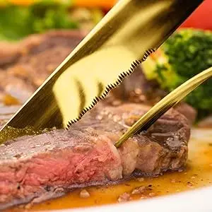 forks and spoons silverware set,gold silverware,flatware,stainless steel silverware set, utensils