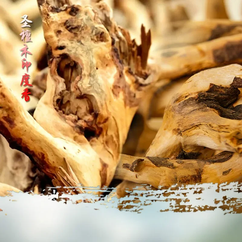 Пало Санто ручной работы Индийские ароматические палочки высококачественные