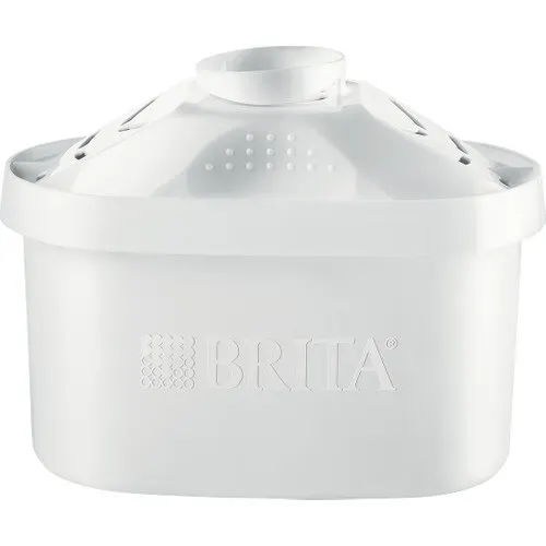 BRITA MAXTRA очиститель воды кувшин заменяемый фильтр Quad|Водяные фильтры| |